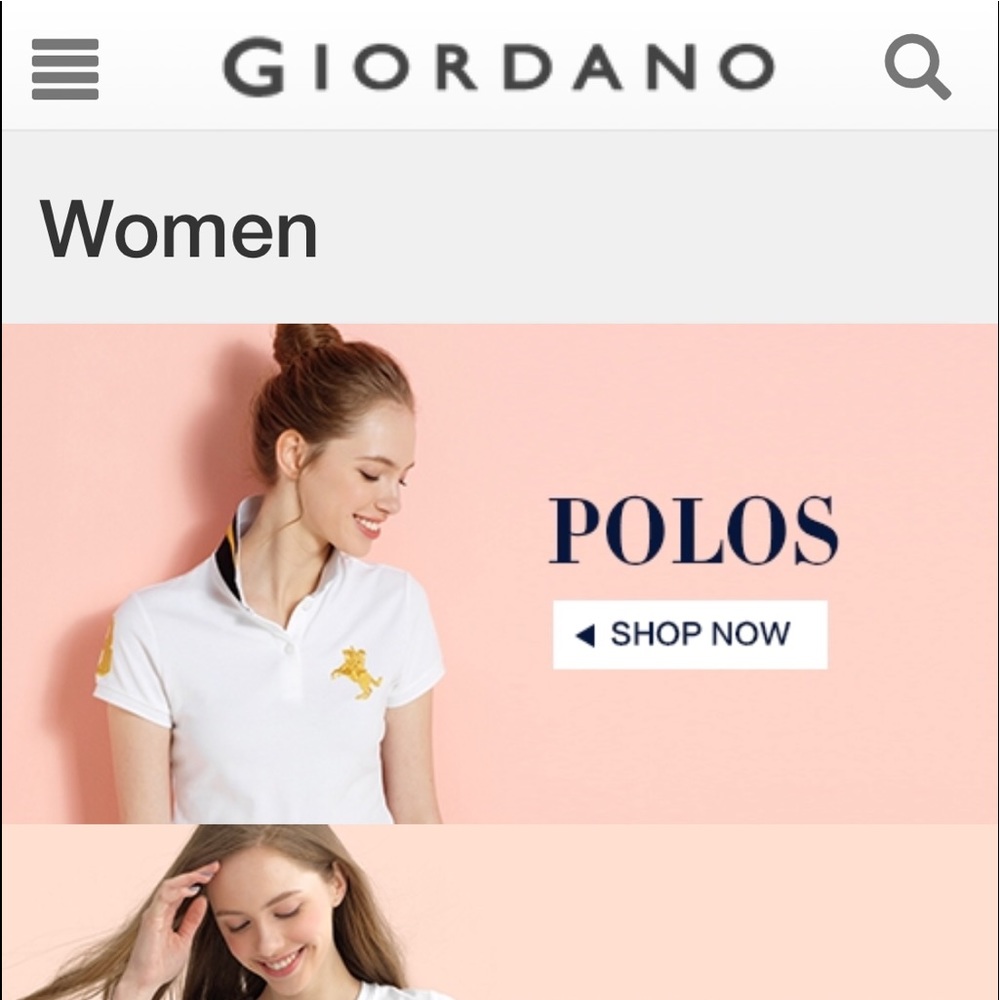 Giordano Tote / Crossbody - Picture 5 of 5